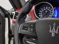 Maserati Ghibli 3.0 V6 DS 275CV RWD Blanco - thumbnail 30