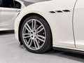 Maserati Ghibli 3.0 V6 DS 275CV RWD Blanco - thumbnail 49