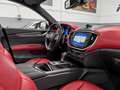 Maserati Ghibli 3.0 V6 DS 275CV RWD Blanco - thumbnail 14