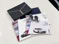 Maserati Ghibli 3.0 V6 DS 275CV RWD Blanco - thumbnail 26