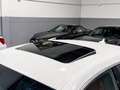 Maserati Ghibli 3.0 V6 DS 275CV RWD Blanco - thumbnail 5