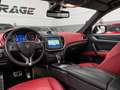 Maserati Ghibli 3.0 V6 DS 275CV RWD Blanco - thumbnail 28
