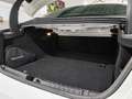Maserati Ghibli 3.0 V6 DS 275CV RWD Blanco - thumbnail 25
