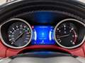 Maserati Ghibli 3.0 V6 DS 275CV RWD Blanco - thumbnail 29