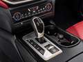 Maserati Ghibli 3.0 V6 DS 275CV RWD Blanco - thumbnail 37