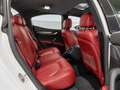 Maserati Ghibli 3.0 V6 DS 275CV RWD Blanco - thumbnail 23