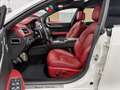 Maserati Ghibli 3.0 V6 DS 275CV RWD Blanco - thumbnail 15