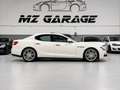 Maserati Ghibli 3.0 V6 DS 275CV RWD Blanco - thumbnail 11