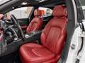 Maserati Ghibli 3.0 V6 DS 275CV RWD Blanco - thumbnail 16