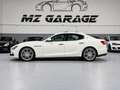 Maserati Ghibli 3.0 V6 DS 275CV RWD Blanco - thumbnail 10