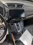 Honda CR-V 2.0 Hev eCVT Executive Navi AWD Grey - thumbnail 9