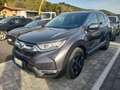 Honda CR-V 2.0 Hev eCVT Executive Navi AWD Grigio - thumbnail 3