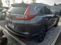 Honda CR-V 2.0 Hev eCVT Executive Navi AWD Grigio - thumbnail 6