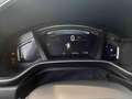 Honda CR-V 2.0 Hev eCVT Executive Navi AWD Grey - thumbnail 10