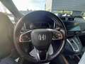 Honda CR-V 2.0 Hev eCVT Executive Navi AWD Grigio - thumbnail 11