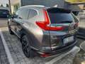 Honda CR-V 2.0 Hev eCVT Executive Navi AWD Grey - thumbnail 4