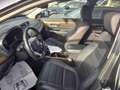 Honda CR-V 2.0 Hev eCVT Executive Navi AWD Grigio - thumbnail 8