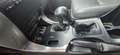 Toyota Land Cruiser Land Cruiser D-4D Automatik Executive sol only Afr Grau - thumbnail 13