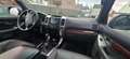 Toyota Land Cruiser Land Cruiser D-4D Automatik Executive sol only Afr Grau - thumbnail 8