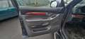 Toyota Land Cruiser Land Cruiser D-4D Automatik Executive sol only Afr Grau - thumbnail 14