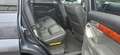 Toyota Land Cruiser Land Cruiser D-4D Automatik Executive sol only Afr Grau - thumbnail 7