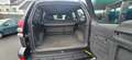 Toyota Land Cruiser Land Cruiser D-4D Automatik Executive sol only Afr Grau - thumbnail 9