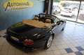 Jaguar XKR 4.2 Convertibile Nero - thumbnail 10
