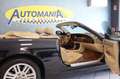 Jaguar XKR 4.2 Convertibile Noir - thumbnail 26