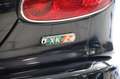 Jaguar XKR 4.2 Convertibile Nero - thumbnail 15
