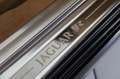 Jaguar XKR 4.2 Convertibile Noir - thumbnail 38