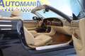 Jaguar XKR 4.2 Convertibile Noir - thumbnail 25