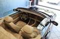 Jaguar XKR 4.2 Convertibile Nero - thumbnail 7