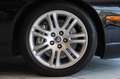 Jaguar XKR 4.2 Convertibile Nero - thumbnail 3