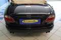 Jaguar XKR 4.2 Convertibile Nero - thumbnail 11
