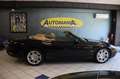 Jaguar XKR 4.2 Convertibile Nero - thumbnail 5