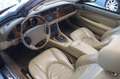 Jaguar XKR 4.2 Convertibile Noir - thumbnail 24
