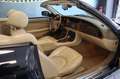 Jaguar XKR 4.2 Convertibile Noir - thumbnail 27