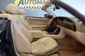 Jaguar XKR 4.2 Convertibile Noir - thumbnail 31