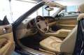Jaguar XKR 4.2 Convertibile Noir - thumbnail 8