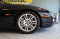 Jaguar XKR 4.2 Convertibile Nero - thumbnail 2