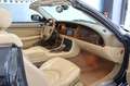 Jaguar XKR 4.2 Convertibile Noir - thumbnail 28
