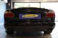 Jaguar XKR 4.2 Convertibile Nero - thumbnail 12