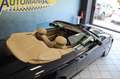 Jaguar XKR 4.2 Convertibile Nero - thumbnail 8