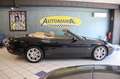 Jaguar XKR 4.2 Convertibile Nero - thumbnail 6