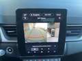 Renault Captur INTENS TCe 130  CAPTUR Orange - thumbnail 14