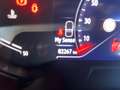 Renault Captur INTENS TCe 130  CAPTUR Orange - thumbnail 14