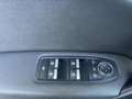 Renault Captur INTENS TCe 130  CAPTUR Orange - thumbnail 18