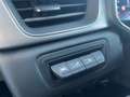 Renault Captur INTENS TCe 130  CAPTUR Orange - thumbnail 17