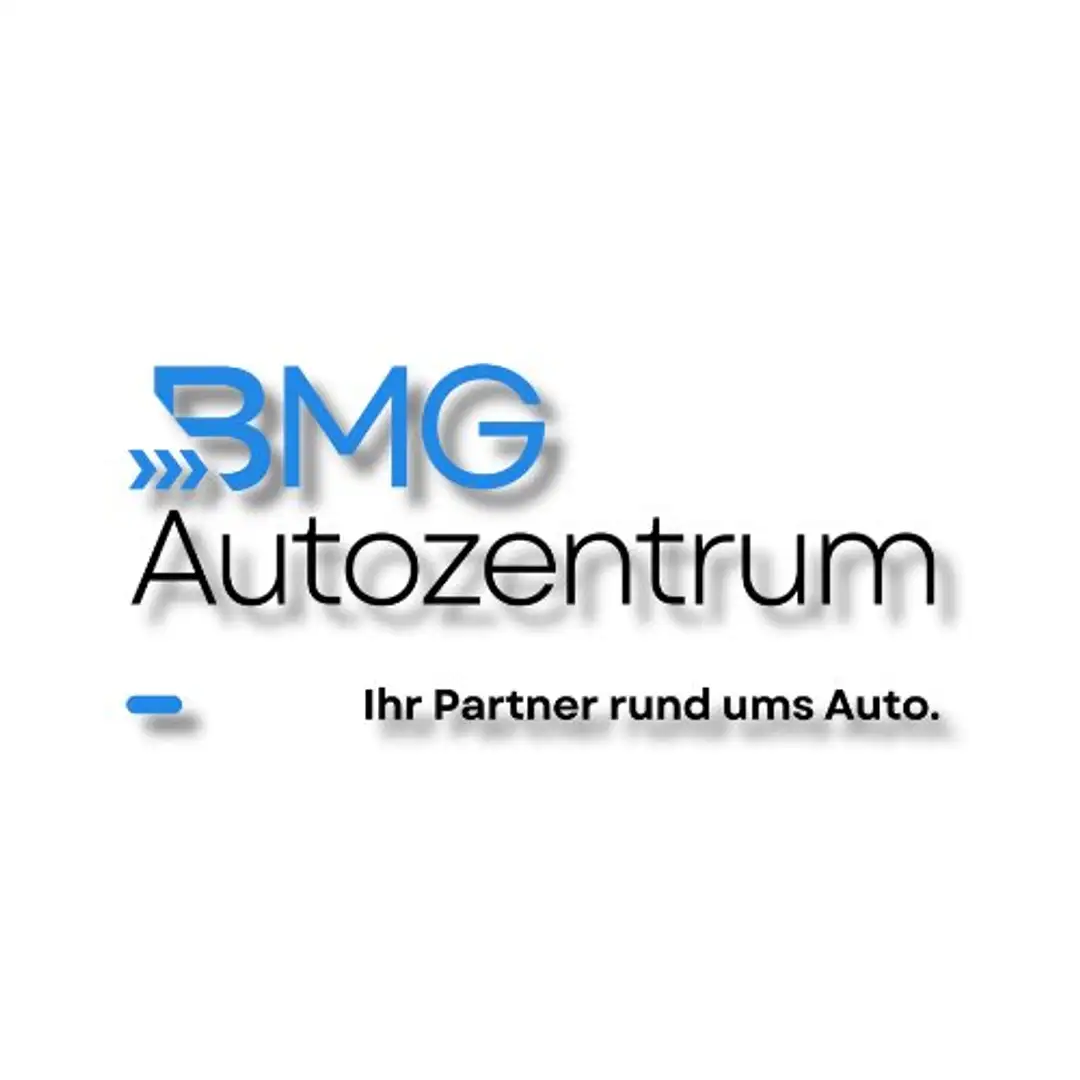 Ford Focus Cool | SHZ | LHZ | NAVI Bianco - 1