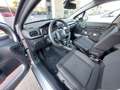 Citroen C3 C3 1.2 puretech Max EAT6 110 cv PREZZO REALE!! Grigio - thumbnail 7